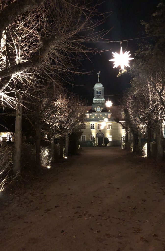 Der aus Leonberg stammende Sternekoch betreibt in Dresden mehrere Lokale und ein Hotel, die Villa Sorgenfrei in Radebeul.