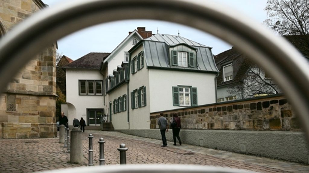 Esslinger Verlag fusioniert mit Thienemann: Traditionshaus verlässt die Stadt