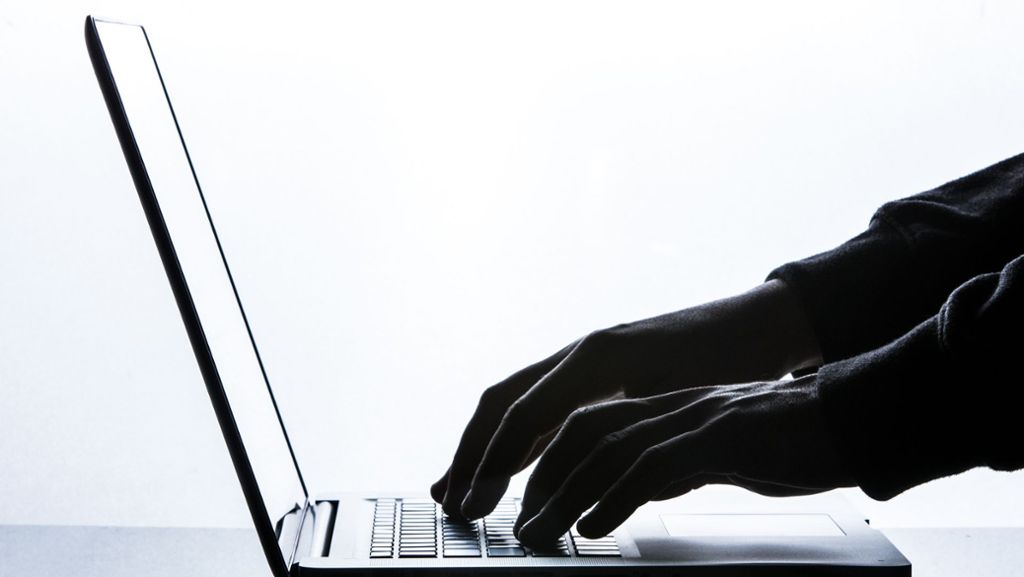 Gefährliche Hackerangriffe: Der Feind in meinem Rechner