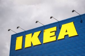 Ikea führt Mehrwegsystem in deutschen Filialen ein