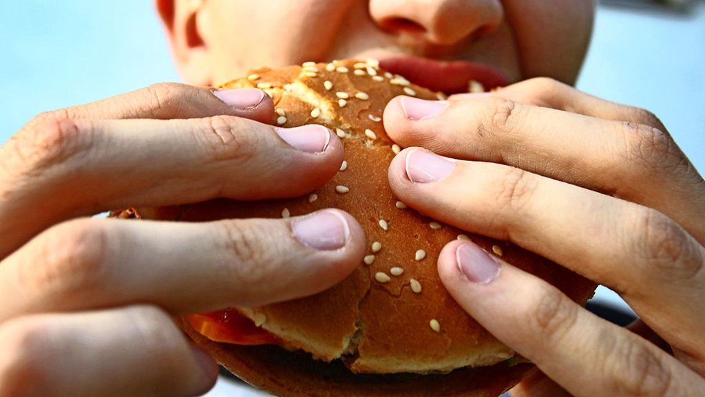 Ernährung: Wann kommt das Retorten-Fleisch?: Frankenstein-Burger aus dem Labor