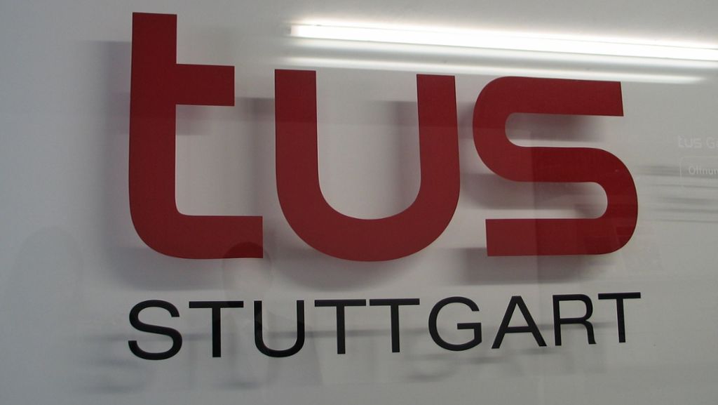 Tus-Streit in Stuttgart-Degerloch: So kann es nicht weitergehen