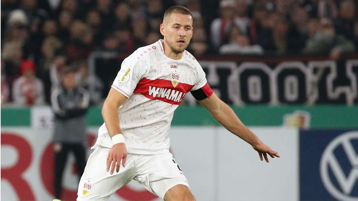 VfB Stuttgart beim 1. FC Heidenheim: Duell der unterschiedlichen Spielstile – worauf die Teams ihren Fokus legen