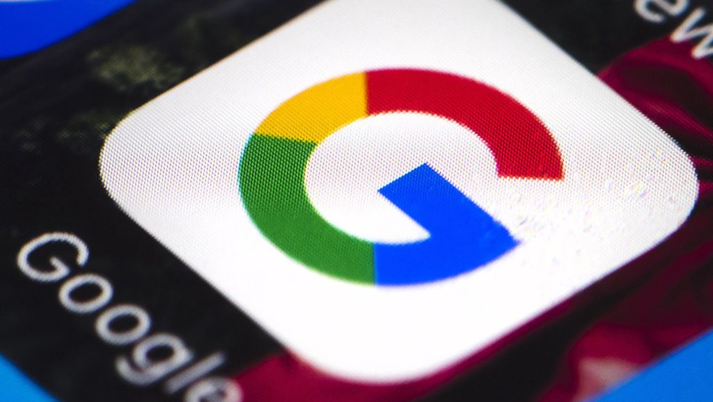 Urteil des EuGH: Dämpfer für deutsche Verlage  im Streit mit Google