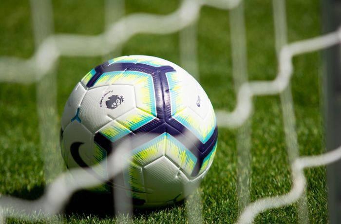 Fußball-Bezirksliga: TSV Merklingen plant für die A-Liga