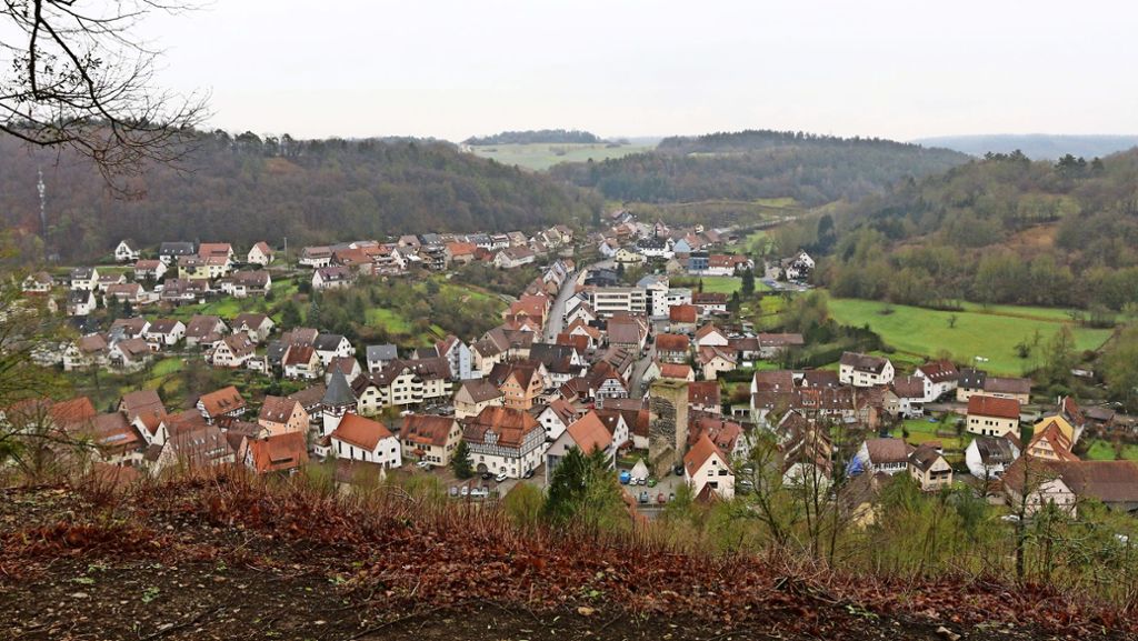 Gemeinderat Mönsheim: Kurzfristig keine Flächen für Wohnbau in Sicht