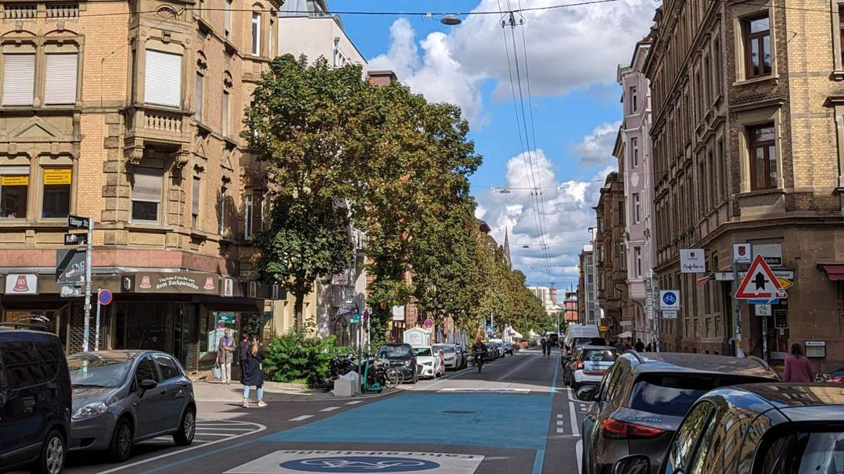 Spannende Stuttgarter Strae 20 Ebenbild