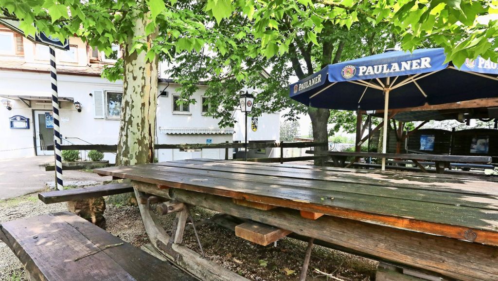 Leonberg: SPD hält zwei neue Kindergärten im  Ezach  für  Humbug