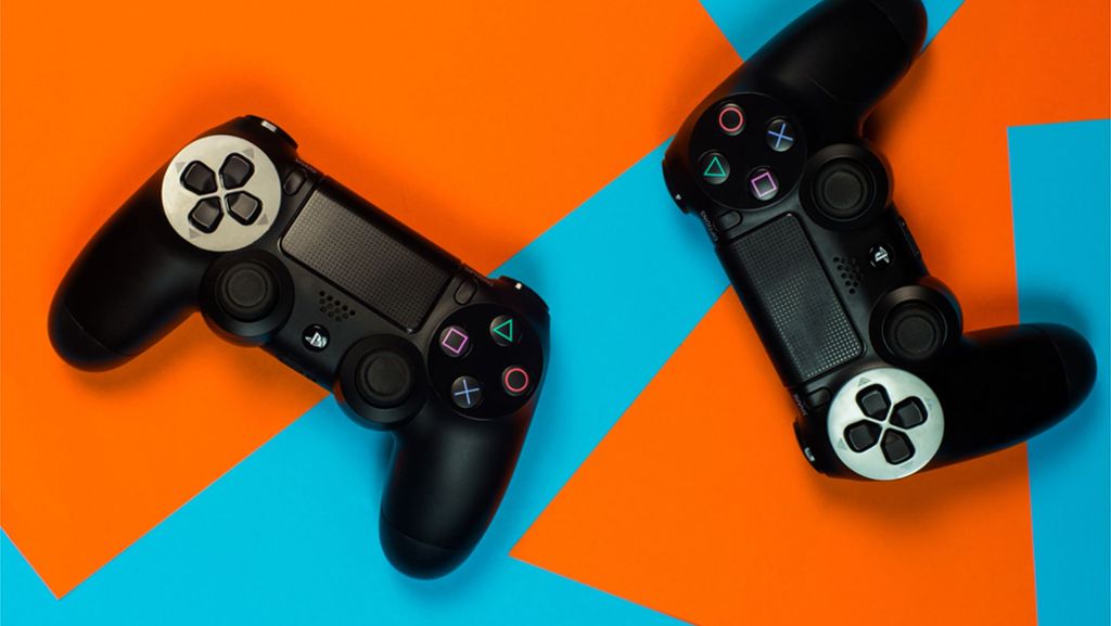  Anfang Oktober gab Sony offiziell bekannt, dass zu Weihnachten 2020 die Playstation 5 auf dem Markt erscheinen wird. Die spektakulärsten Veränderungen wird es voraussichtlich bei den Controllern geben. 