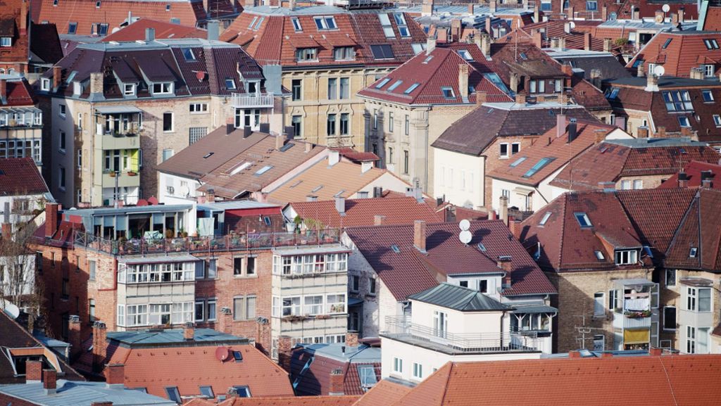  Die Mieten in deutschen Städten sind von Ende 2019 bis Anfang 2020 deutlich gestiegen. Den größten Preisanstieg verzeichnete dabei Reutlingen, auch in Stuttgart wird das Wohnen teuerer, wie eine Analyse des Portals immowelt nahelegt. 