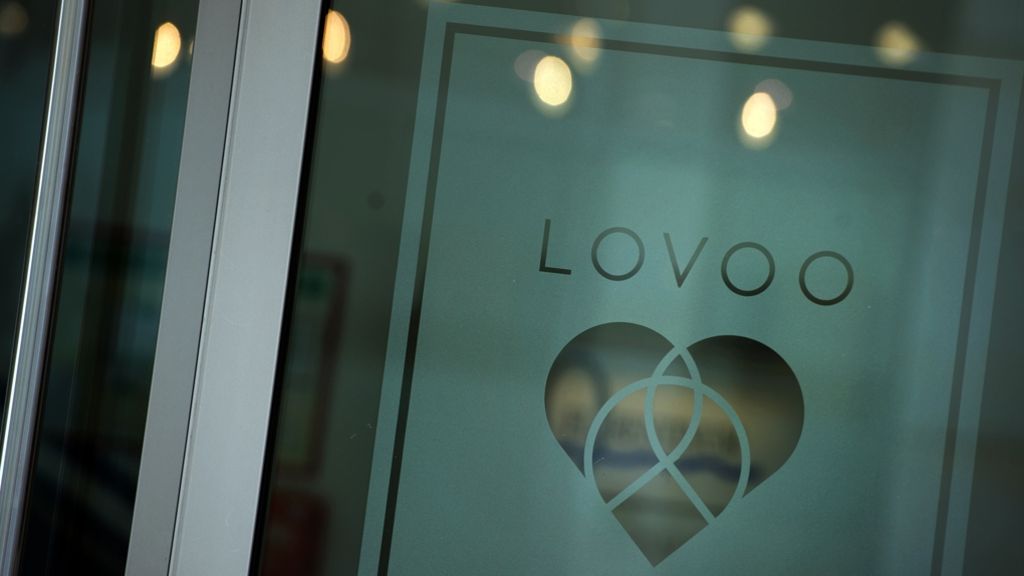 Dating-Dienst Lovoo: Mit Fake-Profilen Kunden gelockt?
