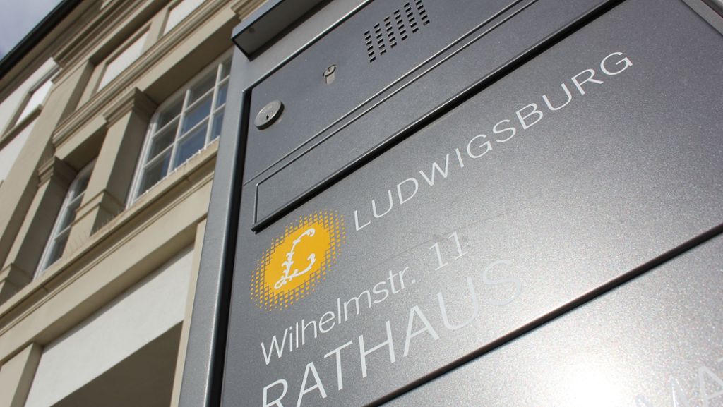 Ludwigsburger Wankelstrategie: Kostendeckel ist Augenwischerei