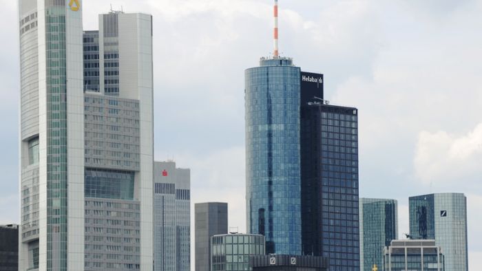Altstadt für 200 Millionen: Frankfurts neue Seele