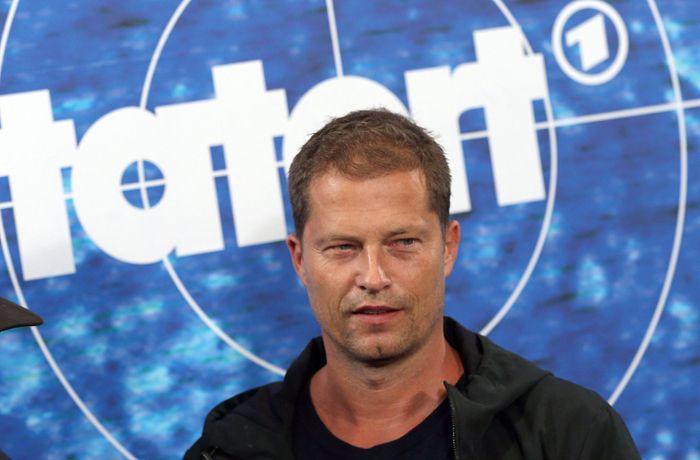 ARD und ZDF sagen Nuschel-Krimis den Kampf an