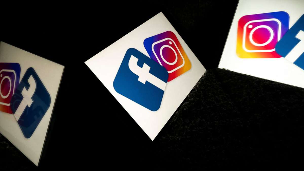 Instagram und junge Nutzer: Ex-Mitarbeiterin stürzt Facebook mit Enthüllungen in Krise