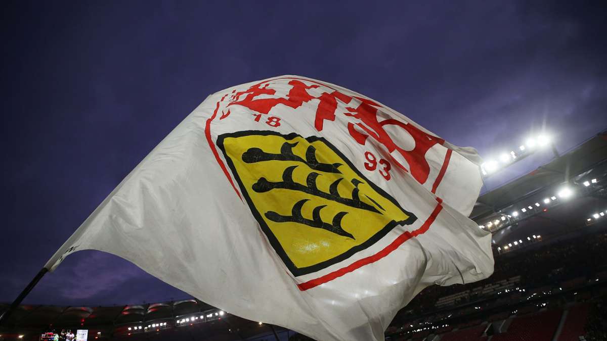 Aufsichtsrat des VfB Stuttgart: Verlierer im Machtkampf