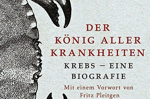 Der Bestseller ist nun auf Deutsch erschienen. Foto: Verlag