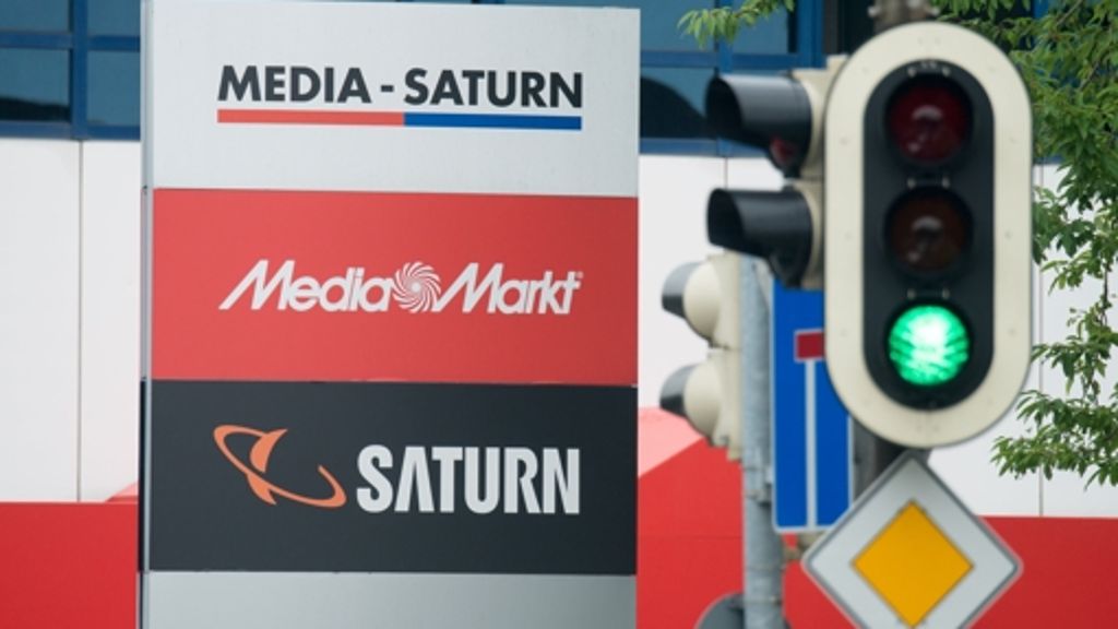 Prozess in Ingolstadt: Der Machtkampf um Media-Saturn