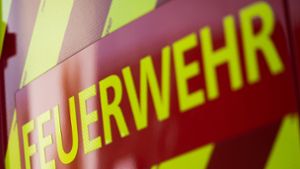 18-Jähriger in Sachsenheim festgenommen: Mehrere Mülleimer angezündet