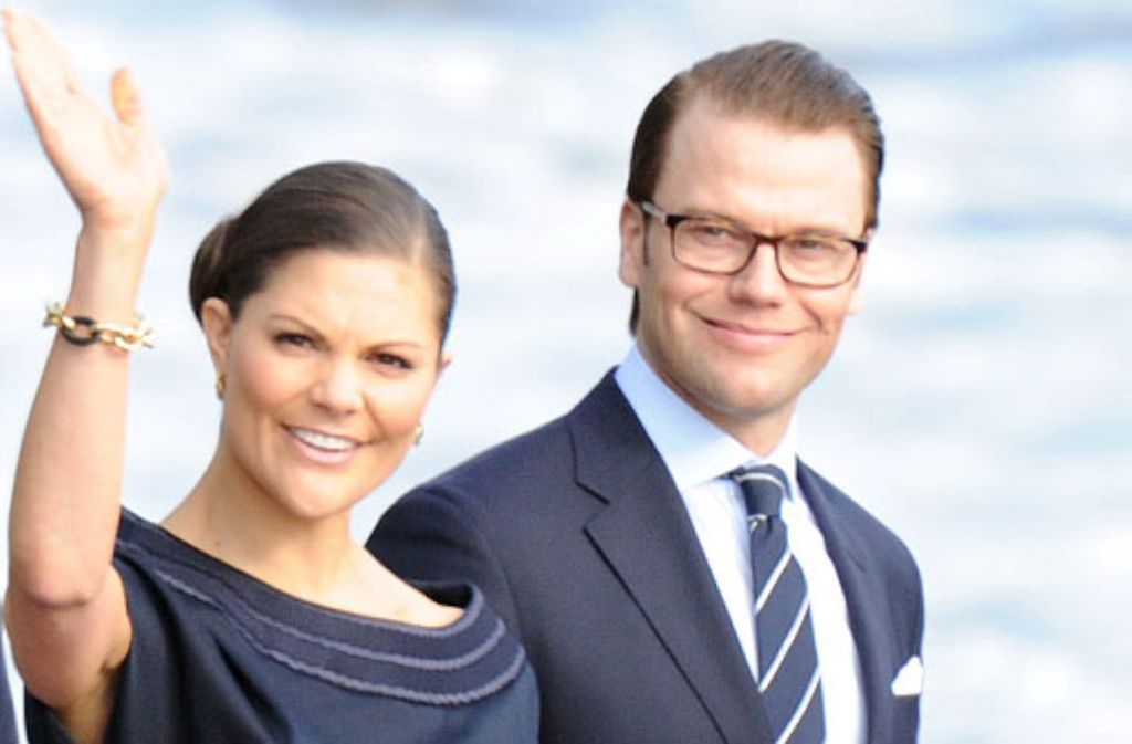 Daniel Prinz von Schweden erhielt von seinem Vater Olle Westling 2009 eine Niere. Die eingeschränkte Nierenfunktion sei auf einen Geburtsfehler zurückzuführen und nicht erblich bedingt, erklärte das Königshaus.