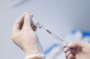 Bund will weiteren Impfstoff für den Herbst beschaffen