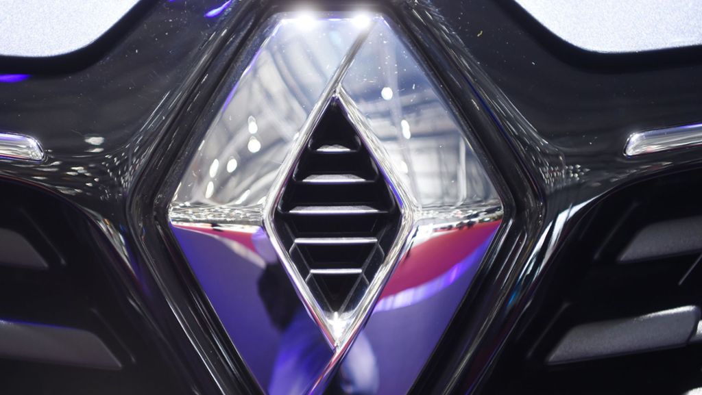  Renault will weltweit fast 15 000 Stellen abbauen, das kündigte der Autobauer am Freitag an. Geplant sei ein Sparprogramm mit einem Umfang von über zwei Milliarden Euro. 