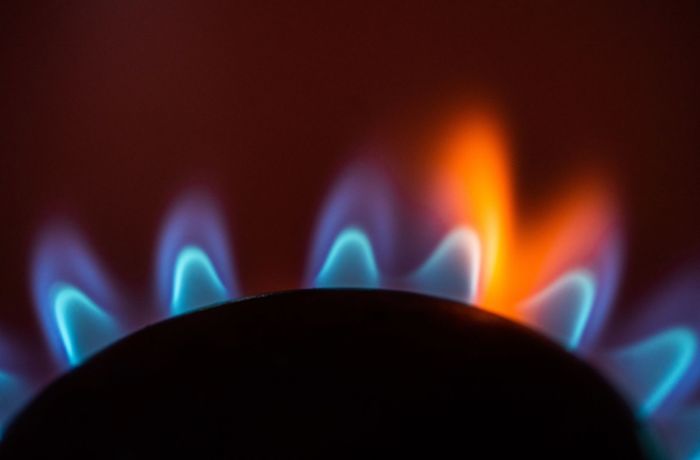 Gas- und Strompreisbremse: Ab wann gilt die Entlastung?