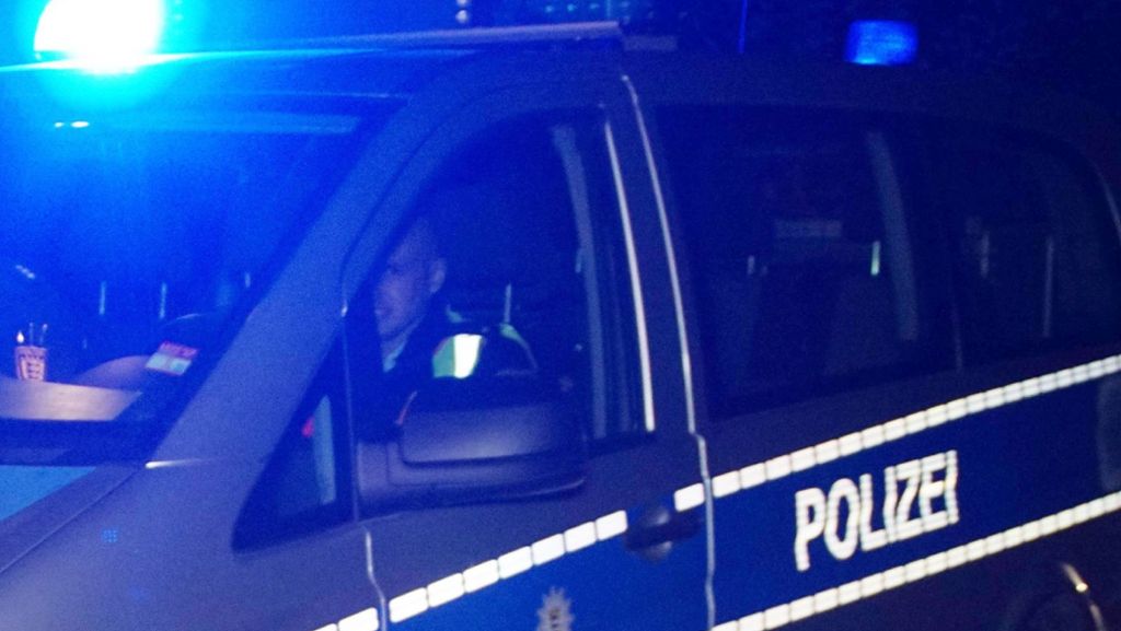 Tragischer Unfall in Mannheim: Vierjähriger stürzt von Hochhaus-Balkon