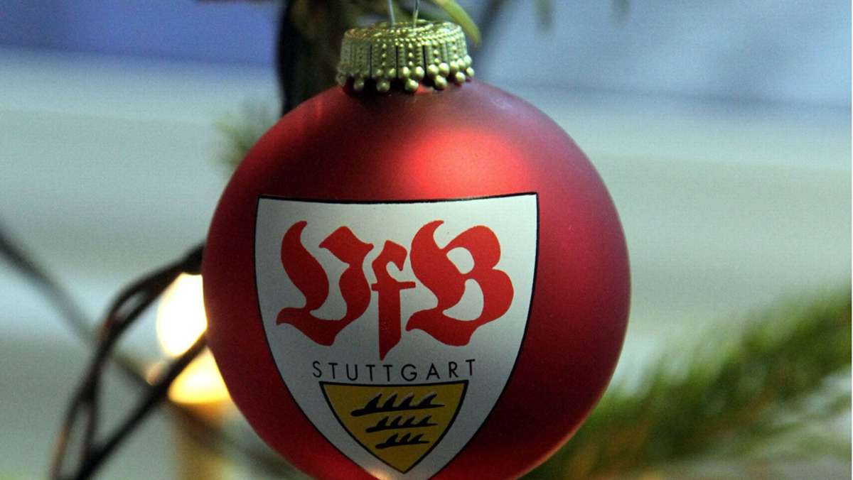  Jeden Dezember aufs Neue bringen die Fußballvereine der Bundesliga ihre hauseigenen Adventskalender auf den Markt. Doch nicht jeder Schoko-Kalender ist gleich teuer. Und auch beim Preis-Leistungs-Verhältnis klaffen die Vereine teilweise weit auseinander. 