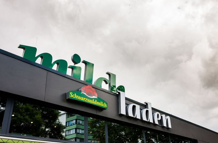 Freiburger Unternehmen: Schwarzwaldmilch-Gruppe erstmals über 230 Millionen Euro Umsatz