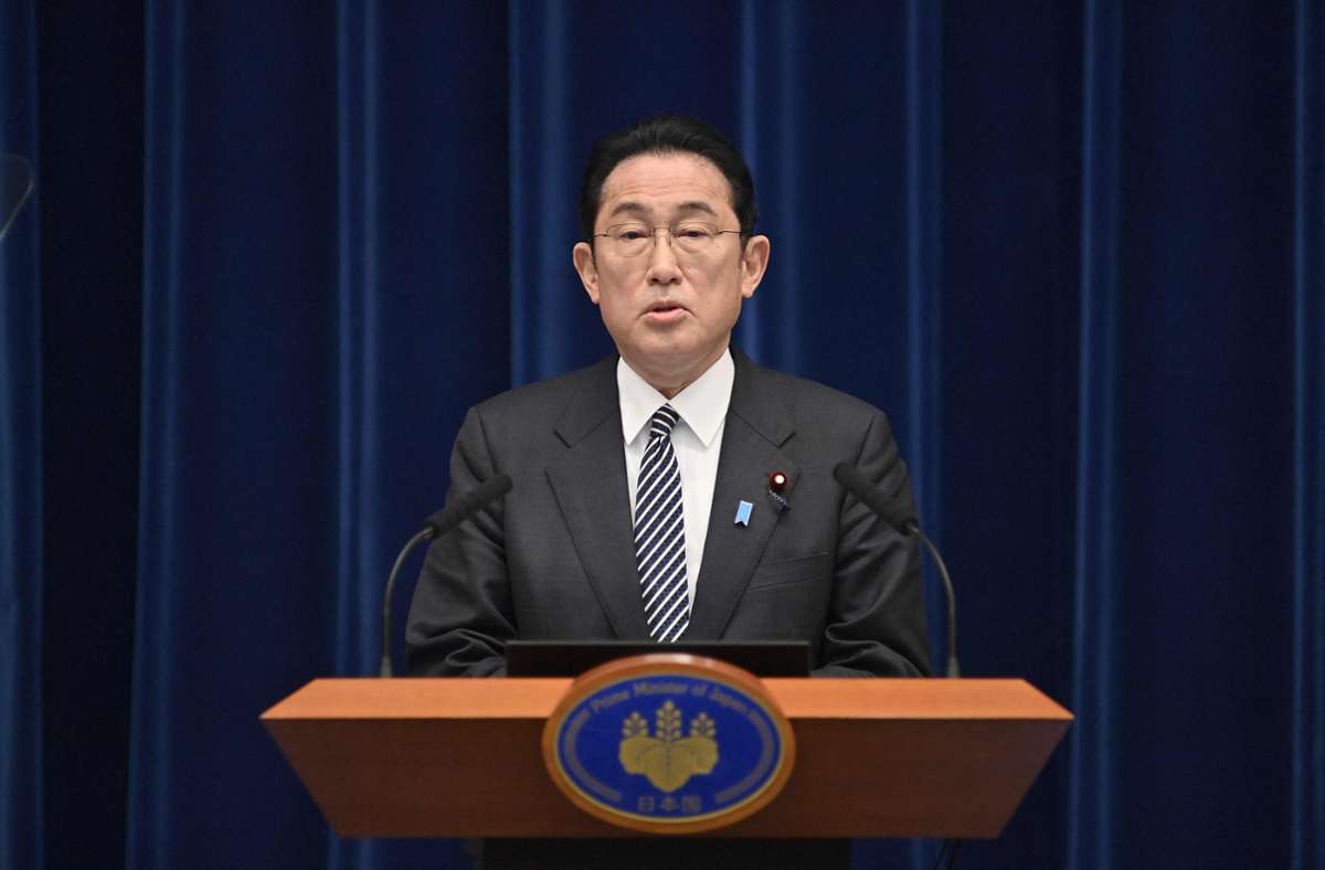 中国の脅威：日本は防衛戦略の抜本的変更を検討