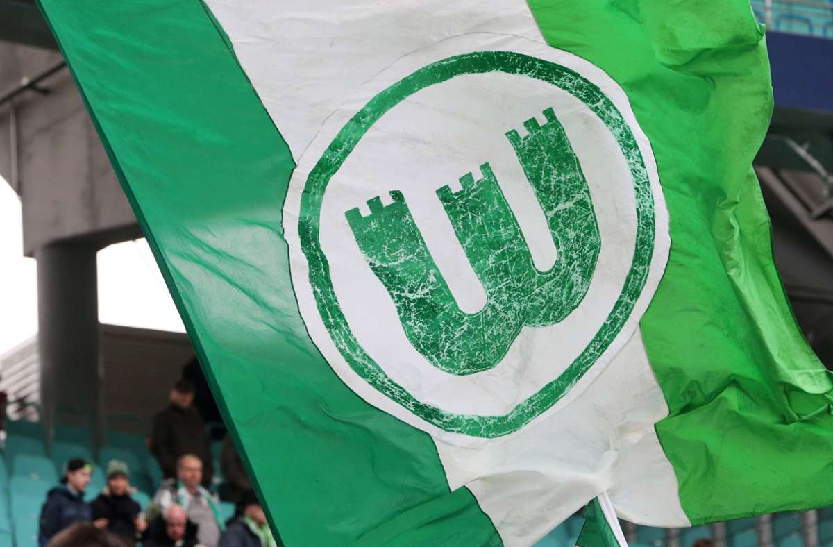 Platz 12: VfL Wolfsburg (58,17 durchschnittliche Ausfalltage pro Spieler)