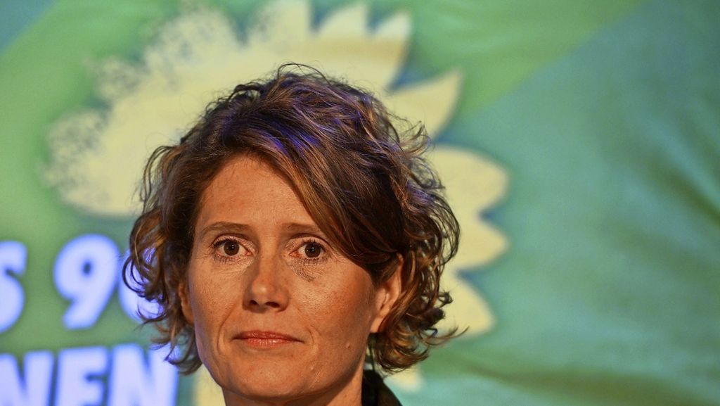 Hochschulpräsidentin ohne Abschluss: FDP stellt Zuschuss des Landes in Frage