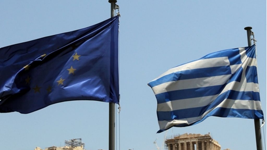  Die Parlamente in Spanien, Estland und Österreich haben dem dritten Hilfspaket für Griechenland zugestimmt. Am Dienstag folgt die Entscheidung des Deutschen Bundestags. 