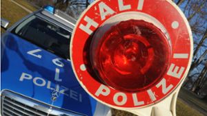 Mercedes gerät ins Hintertreffen: Die Polizei im Land fährt  bald BMW und Audi