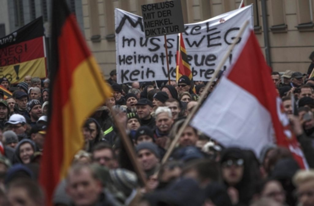 Berliner zeitung anzeigen bekanntschaften