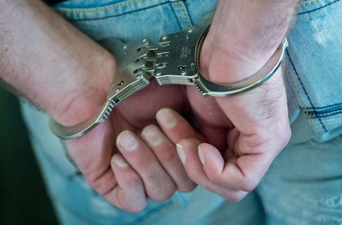 37-Jähriger erhält Höchststrafe - Richter: Tat war wie Hinrichtung