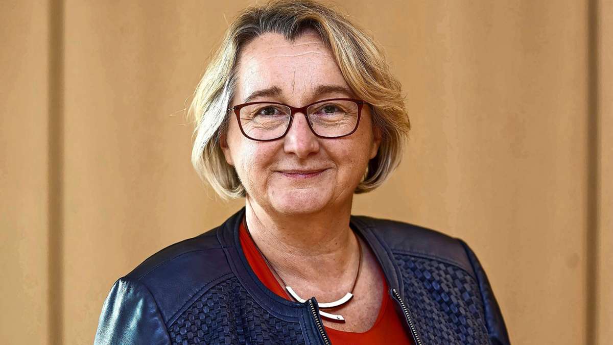 Kulturpolitik in Baden-Württemberg: Fünf weitere Jahre für Ministerin Bauer