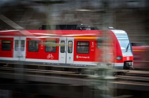 Reaktivierung der Hesse-Bahn ist beschlossen