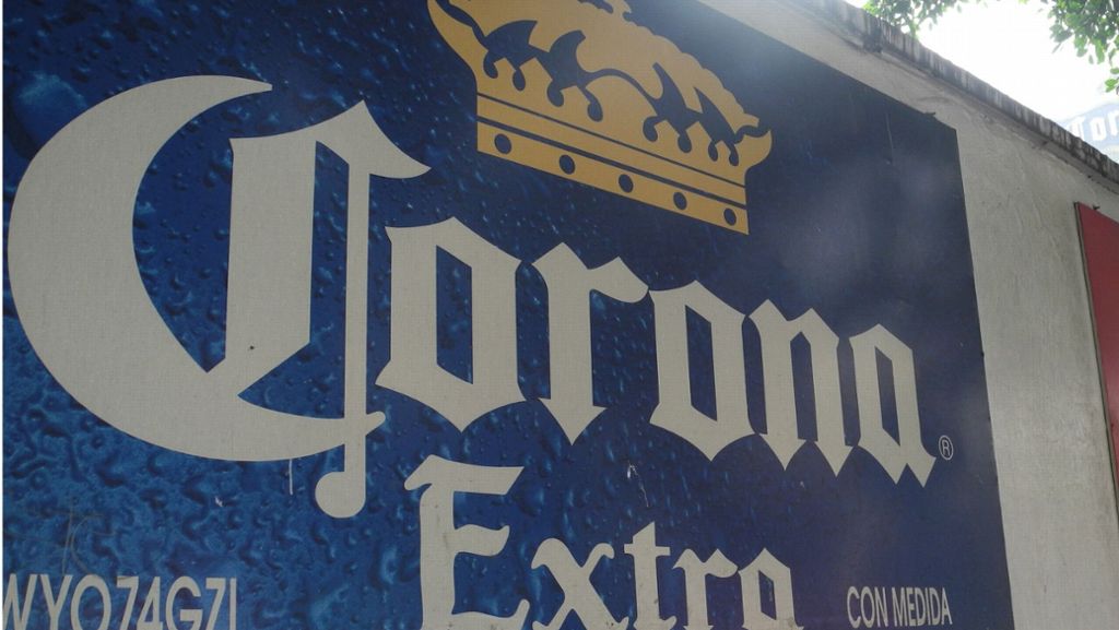 Kino in Neu-Ulm: Mit Corona-Bier gegen den Besucherrückgang