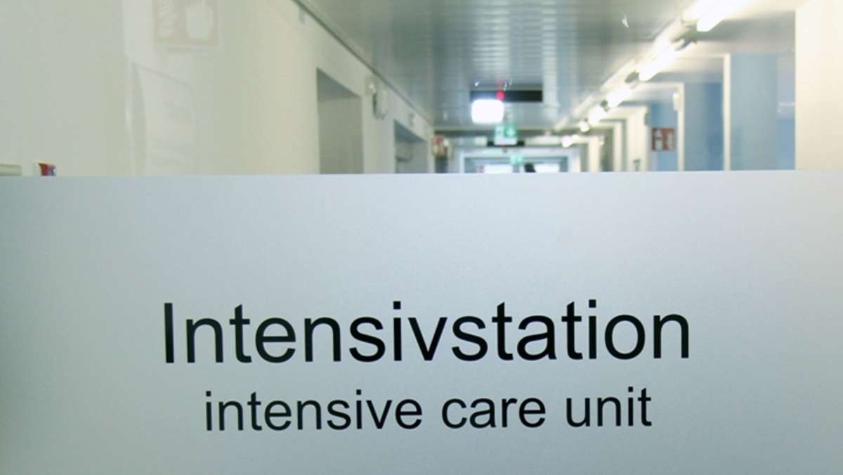 Klinikverbund Südwest: Pro Woche fehlt eine Million Euro durch OP-Ausfälle