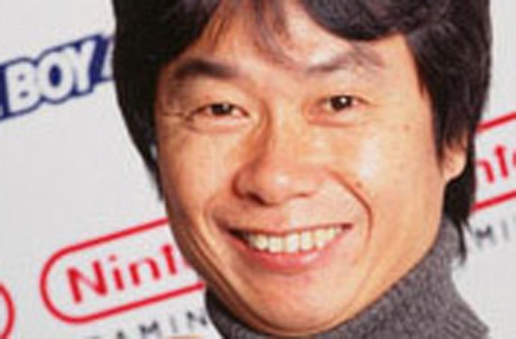 Shigeru Miyamoto war für das Spiel verantwortlich, die Story: Im Pilzkönigreich entführt König Koopa Prinzessin Toadstool (später Peach). Koopa verwandelt alle Bewohner des Königreiches in Gegner oder Steine. Wer muss alles gerade biegen? Richtig: Mario!