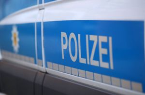 Baden-Württemberg: Wieder Cyberattacke auf Internetseiten der Polizei