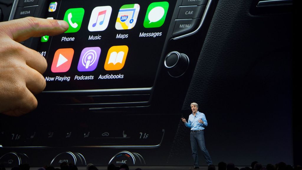 Neues iOS 11: Diese Apple-Geräte werden nicht mehr unterstützt