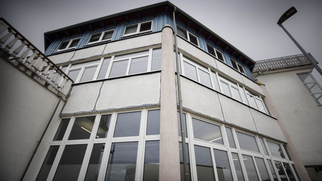 Kult-Second-Hand-Laden in Schorndorf: Der Wühli hat ein neues Zuhause