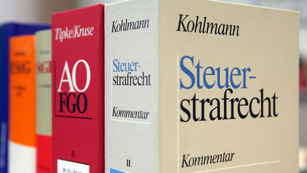  Ebner Stolz ist weiter auf Wachstumskurs. Die Stuttgarter setzen auf die juristische Beratung und profitieren dabei auch von ihrer Stärke im Steuerrecht. 
