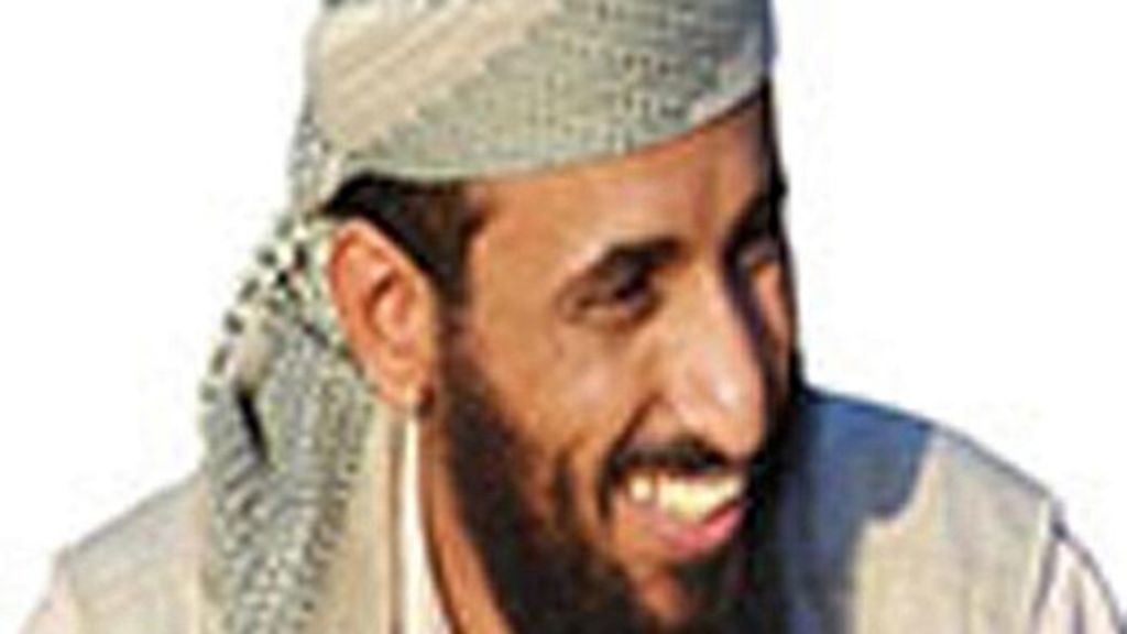  Der Vizechef der Terrororganisation Al-Kaida ist bei einem US-Luftangriff im Jemen ums Leben gekommen. Al-Wahischi galt als Drahtzieher des Anschlags auf das französische Satiremagazin Charlie Hebdo. 