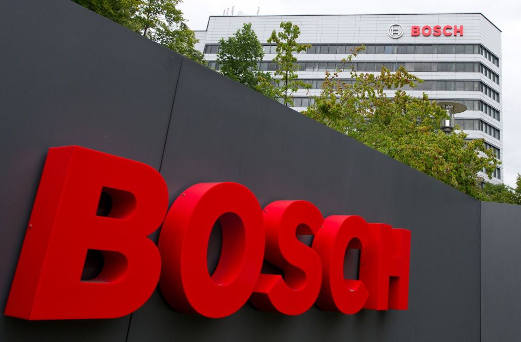 Das erste deutsche Unternehmen in dem Ranking ist Bosch auf Platz neun. Die Konsumenten schenken dem Unternehmen viel Vertrauen, erfüllt die Kundenwünsche und wird als innovativ wahrgenommen.