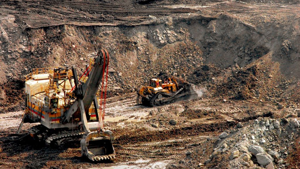  Seit Jahren bemüht sich die EnBW, Missstände bei ihren Kohlelieferanten in Kolumbien anzugehen. Doch nun werfen Menschenrechtler dem Energiekonzern Verantwortungslosigkeit vor – und brechen den Dialog ab. 