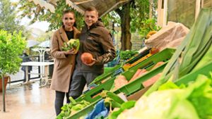 Nahversorgung in Stuttgart-Süd: Supermarkt in Kaltental findet neuen Betreiber